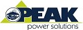Peak Power Solutions