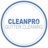 Clean Pro Gutter Cleaning Amherst