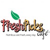 Fresh Picks Cafe