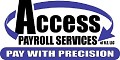Access Payroll Services of N.E., LLC