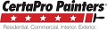 CertaPro Painters of Concord/Manchester NH