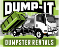 Dump-It Dumpster Rentals