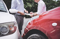 Nashua SR22 Drivers Insurance Solutions