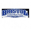 Bristol Construction, LLC